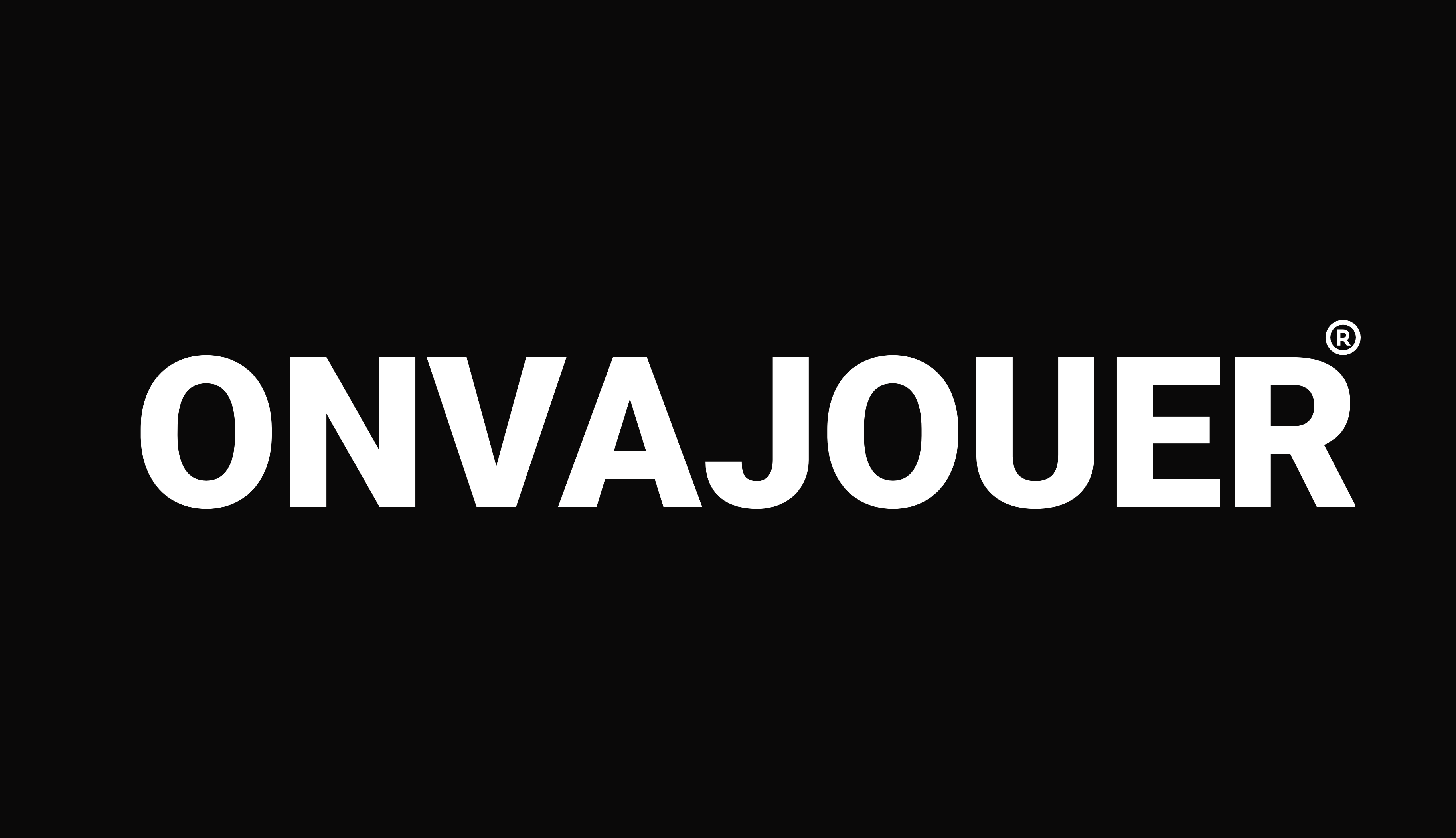 ONVAJOUER