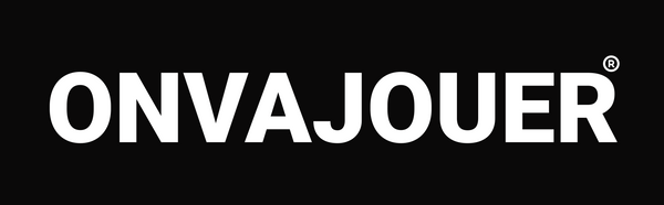 ONVAJOUER